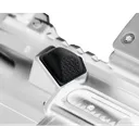 Havoc Tactical Deflector Brake - Black - Dirty Bird Industries