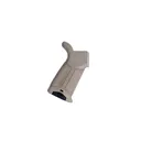 Hera Arms AR-15 Pistol Grip - Tan - Dirty Bird Industries