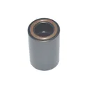 Armaspec Stealth Recoil Spring Weight + Bumper - SRS-H Weight - Dirty Bird Industries