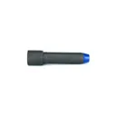 KAK AR-15 9MM Carbine Buffer - Extended - Heavy - Dirty Bird Industries