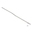 NBS Stainless Steel Gas Tube Carbine Length - Gas Tube Only - Dirty Bird Industries
