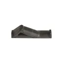 NBS AR-15 Angled Foregrip - Black - Dirty Bird Industries