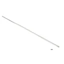 Stainless Steel Gas Tube Rifle Length - Gas Tube Only - Dirty Bird Industries