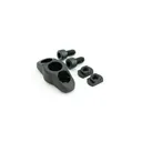 Dirty Bird M-LOK QD Sling Mount - Dirty Bird Industries
