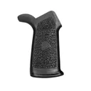 Trinity Force DI Slim Pistol Grip - Black - Dirty Bird Industries