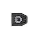 emissary-nano-carrier - M-LOK - 