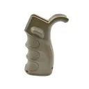 Tactical Grip - Tan - Dirty Bird Industries