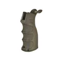 Tactical Grip - OD Green - Dirty Bird Industries