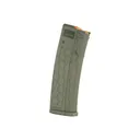 Hexmag Series 2 Magazine - .223/5.56 - 30RD - OD Green - HEXMAG