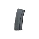 Hexmag Series 2 Magazine - .223/5.56 - 30RD - Grey - HEXMAG
