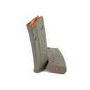 Hexmag Series 2 Magazine - .223/5.56 - 30RD - FDE - HEXMAG