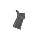 Trinity Force 17 Degree AR-15 Pistol Grip - Black - Dirty Bird Industries