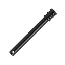 Obsidian Arms Pivot Pin Detent Tool AR-308 - Dirty Bird Industries