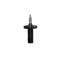 KNS Precision Square Rear Sight Post - 034 - Dirty Bird Industries