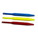 Ergo Pictool Assembly/Disassembly Tool - 3-Pack - Dirty Bird Industries