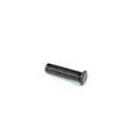 Dirty Bird Easy Push Takedown Pin - Dirty Bird Industries