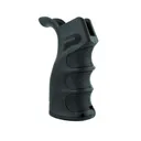 Tactical Grip - Black - Dirty Bird Industries
