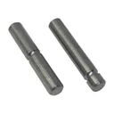 KNS Precision Match Grade Stainless Steel Trigger Pins - .154 Diameter - Dirty Bird Industries