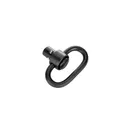Trinity Force QD Sling Mount - Dirty Bird Industries