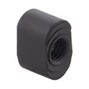 NBS Mil-Spec AR-15 Magazine Release Button - 