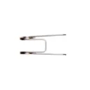 NBS Mil-Spec AR-15 Single Stage Trigger Spring - 