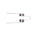 NBS Mil-Spec AR-15 Hammer Spring - 