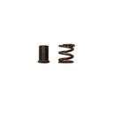 NBS AR-15 Extractor Spring Assembly - 