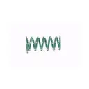 NBS Mil-Spec AR-15 Disconnector Spring - 