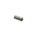 NBS/Dirty Bird Gen 2 Handguard Anti-Rotation Pin - Dirty Bird Industries