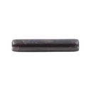 NBS Mil-Spec AR-15 Bolt Catch Roll Pin - 