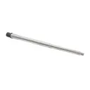 Criterion Barrels 16" .223 Wylde HBAR Stainless Midlength Barrel 1:8 Twist - Dirty Bird Industries
