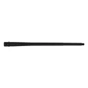 Criterion Barrels 18" .223 Wylde Core Phosphate/Chrome-Lined Rifle Length Barrel 1:8 Twist - Dirty Bird Industries