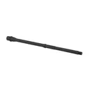 Criterion Barrels 16" .223 Wylde Pencil Phosphate/Chrome-Lined Midlength Barrel 1:8 Twist - 