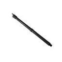 Dirty Bird 16" 5.56 NATO Midlength 416R Fluted Barrel - Nitride 1:8 Twist - 