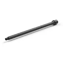 Foxtrot Mike ULTRALIGHT Premium 16" 1:10 Nitride 9mm Barrel - 