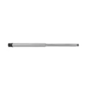 6.5 Grendel 18" Midlength 1:8 Stainless Steel Heavy Barrel - 