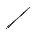 Dirty Bird 16" 22LR 1:16 Black Nitride Pencil Barrel - Dirty Bird Industries