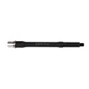 Dirty Bird 10.3" 5.56 NATO Carbine Length 416R Barrel - Nitride 1:8 Twist - 
