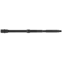 16" 5.56 NATO 1:8 Carbine Length M4 Barrel - Black Nitride - 