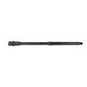 16" 5.56 NATO 1:8 Twist 4150V Black Nitride Mid-Length Barrel - 