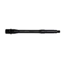 10.5" 5.56 NATO 1:7 Twist 4150V Black Nitride Carbine Barrel - 
