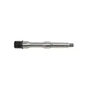 7.5" 5.56 NATO 1:7 Stainless Steel Pistol Length Barrel - 