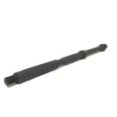 16" 5.56 Parkerized 1:7 Carbine Length Barrel - Dirty Bird Industries