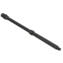 16" 5.56 NATO 1:7 Twist Mid-Length Parkerized Barrel - 