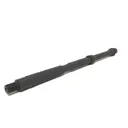 16" .223 WYLDE Parkerized 1:7 Carbine Length Barrel - 