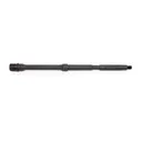 16" .223 Wylde 1:8 Parkerized Carbine Length Barrel - Dirty Bird Industries