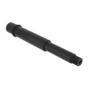 7.5" 300 BLK Heavy Contour 1:8 Pistol 41V50 Barrel - Parkerized - Dirty Bird Industries