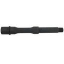 7.5" 300 BLK 1:7 Pistol Length Parkerized Barrel - Dirty Bird Industries