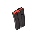 D&H AR-15 300 BLK 20 Round Aluminum Magazine - 