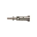 NBS AR-15 9310 Bolt Assembly - Nickel Boron - Dirty Bird Industries